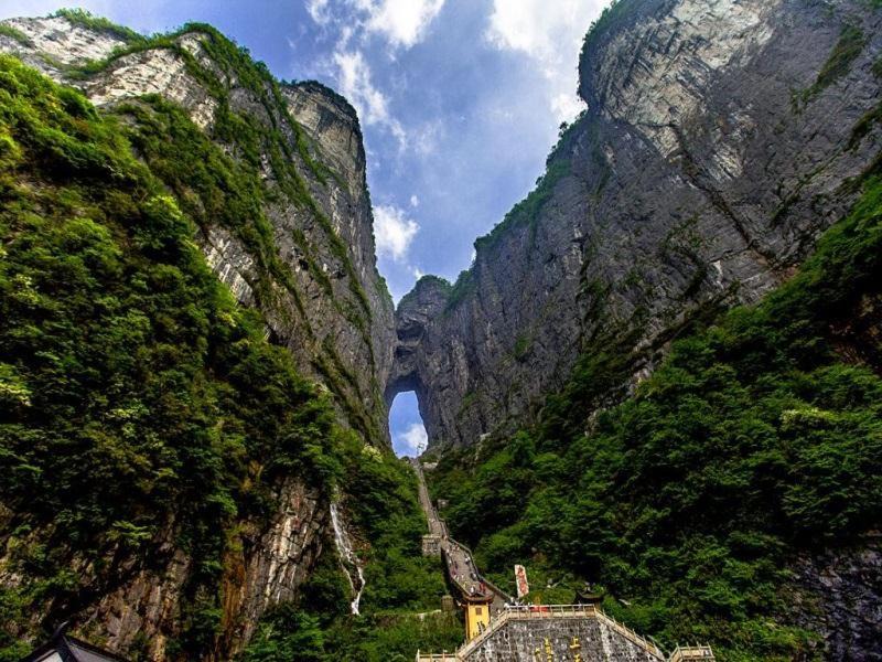 Photo of Others in Yongding