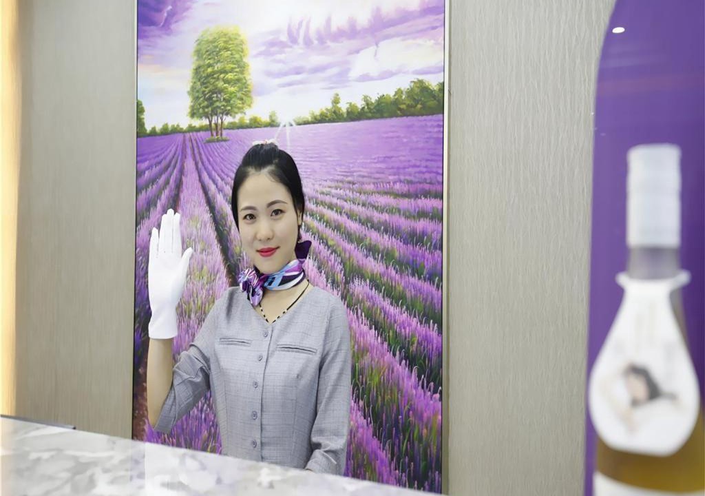 Photo of Others in Jinniu