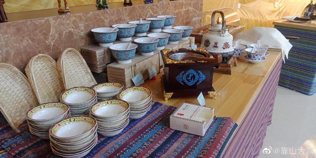Photo of Others in Zhangye