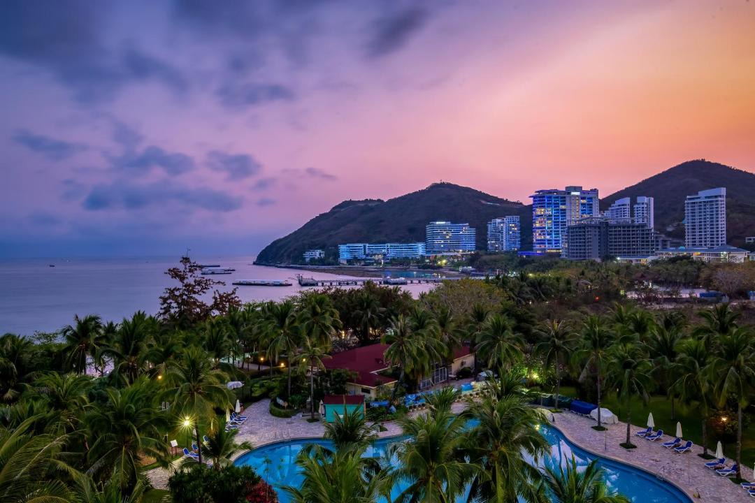 Photo of Others in Sanya