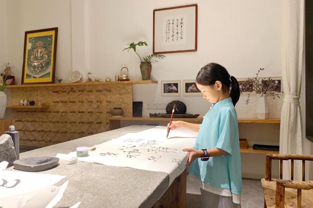 Photo of Others in Heshun