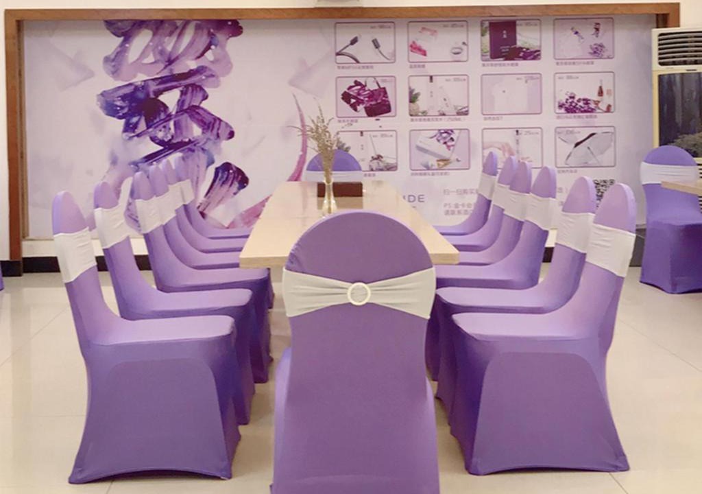 Photo of Others in Xinyi