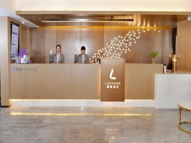 Photo of Others in Lucheng