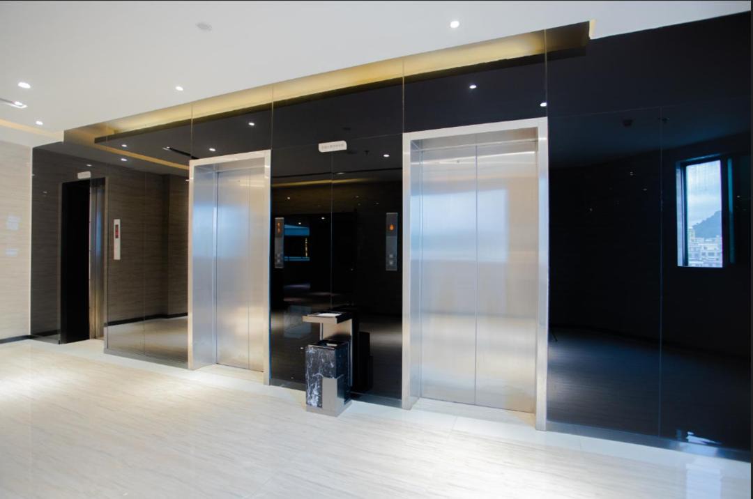 Photo of Others in Xinyi