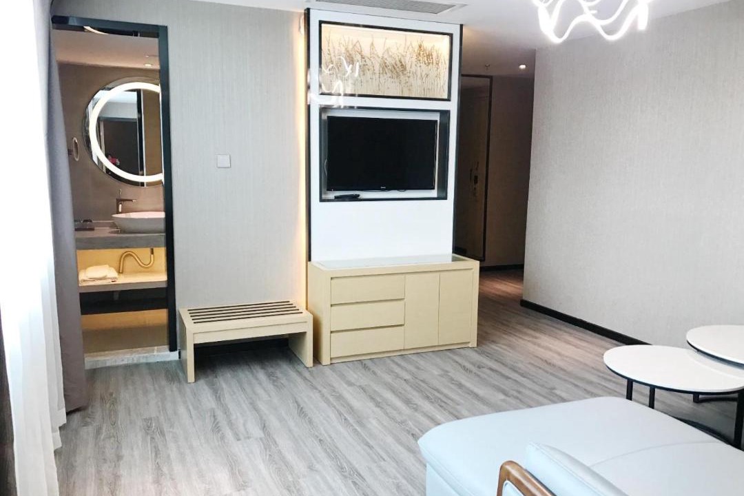 Photo of Others in Xinyi