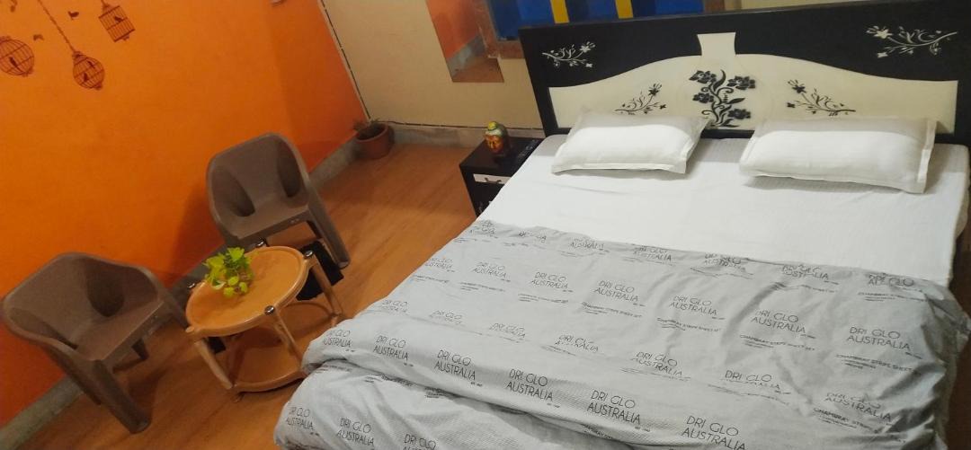 Photo of Bedroom in Mathura