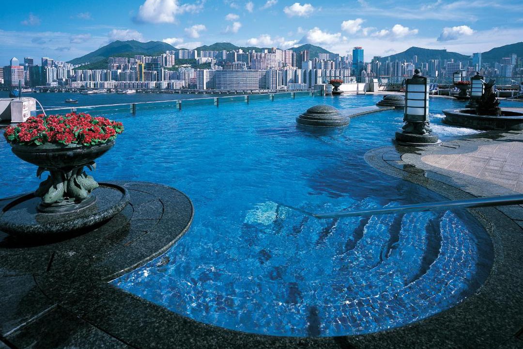 Photo of Others in Hung Hom Bay