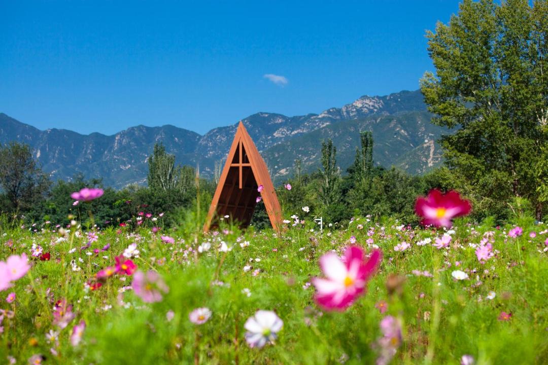 Photo of Outdoor in Yanqing