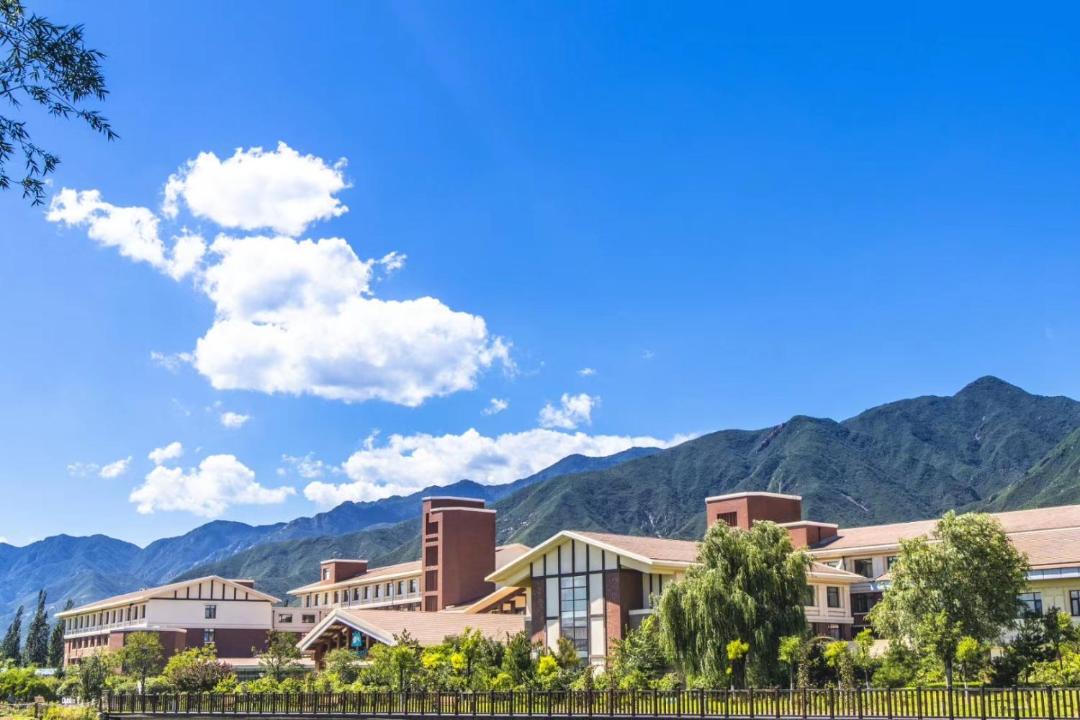 Photo of Others in Yanqing