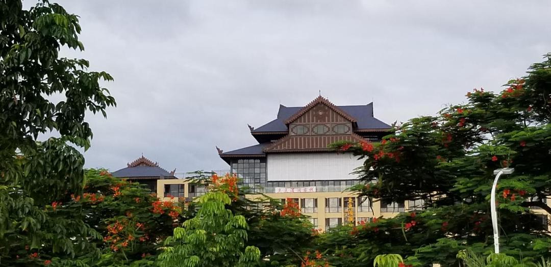 Photo of Others in Jinghong