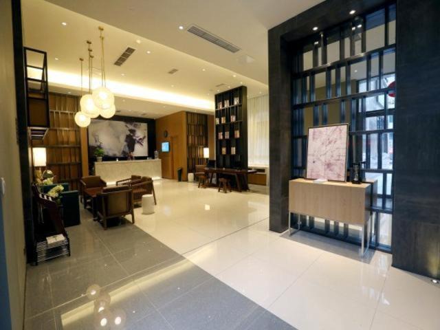 Photo of Others in Bazhou