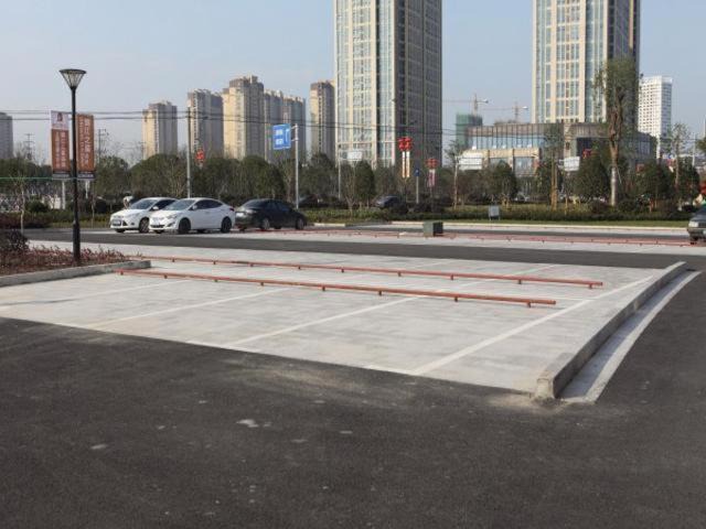 Photo of Others in Shangyu