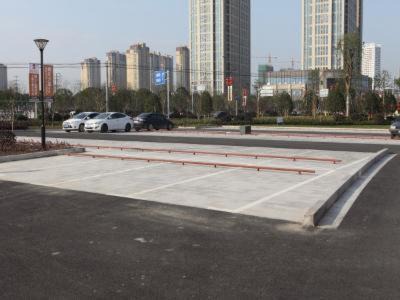 Photo of Others in Shangyu
