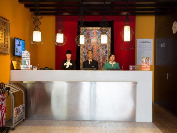 Photo of Others in Jiuzhaigou
