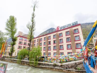Photo of Others in Jiuzhaigou