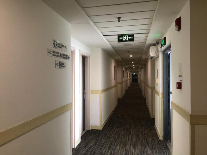 Photo of Others in Xinyi