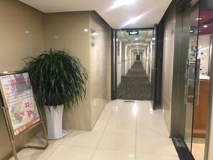 Photo of Others in Xinyi