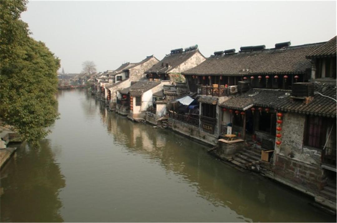 Photo of Others in Wujiang