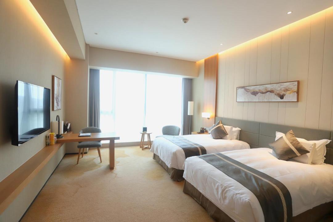 Photo of Others in Yuyao Shi