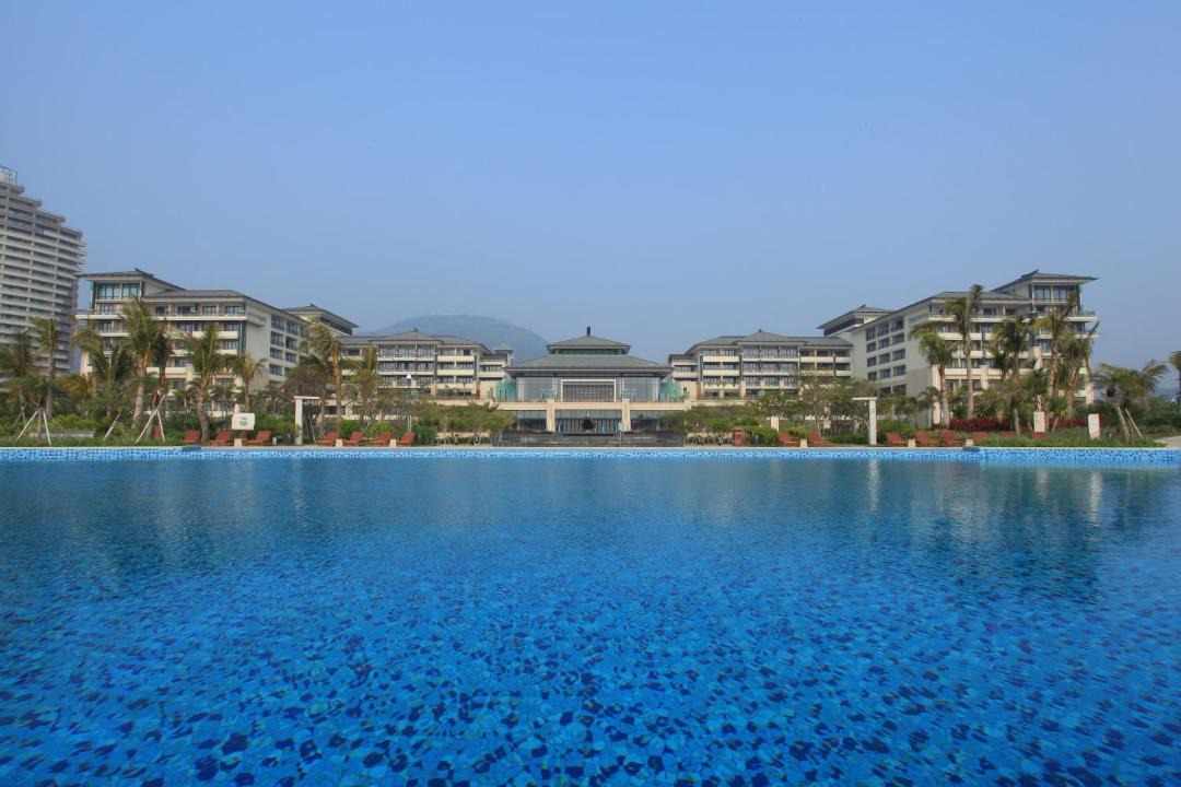Photo of Others in Yangjiang
