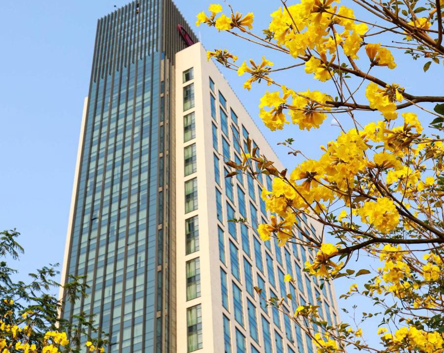 Photo of Others in Nanhai