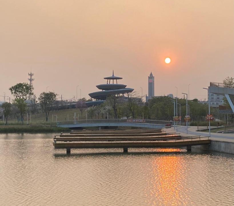 Photo of Others in Nanhai