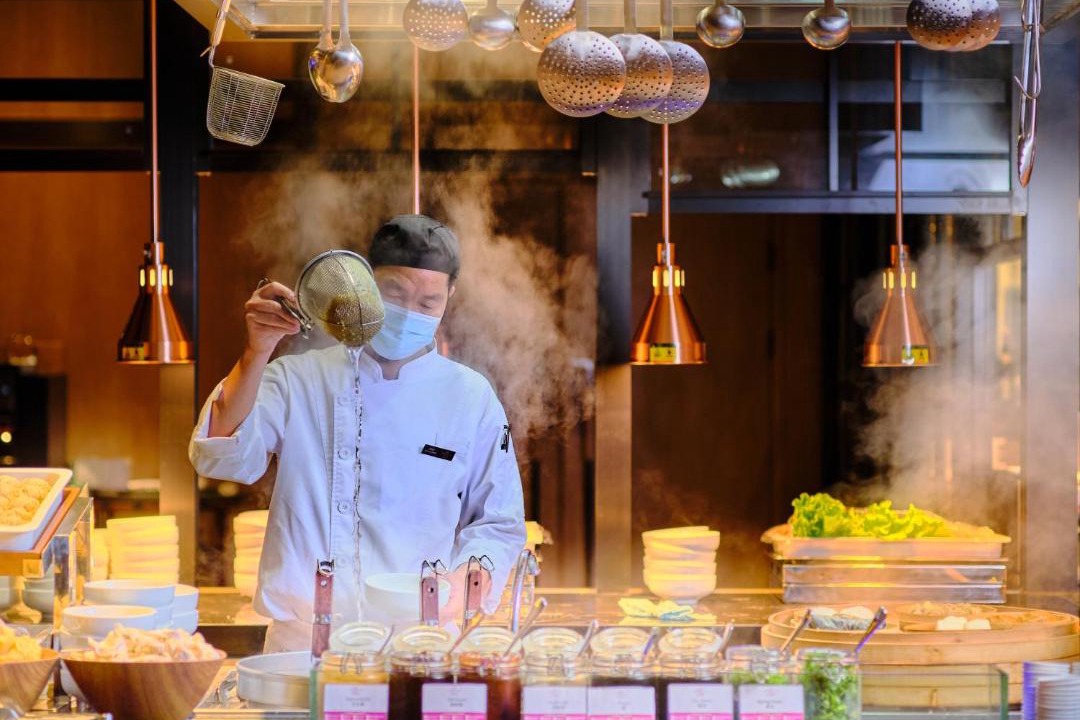 Photo of Others in Nanhai