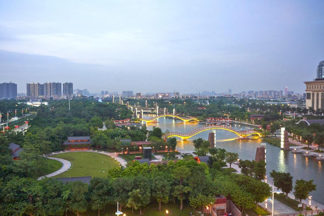 Photo of Others in Nanhai