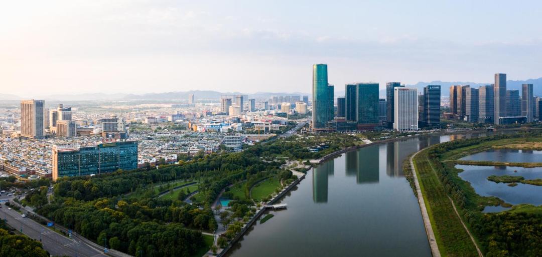 Photo of Others in Yiwu