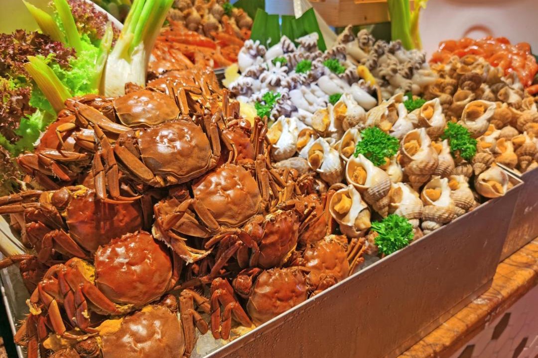 Photo of Others in Yuexiu