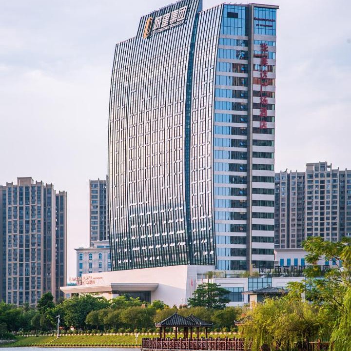 Photo of Others in Nanning