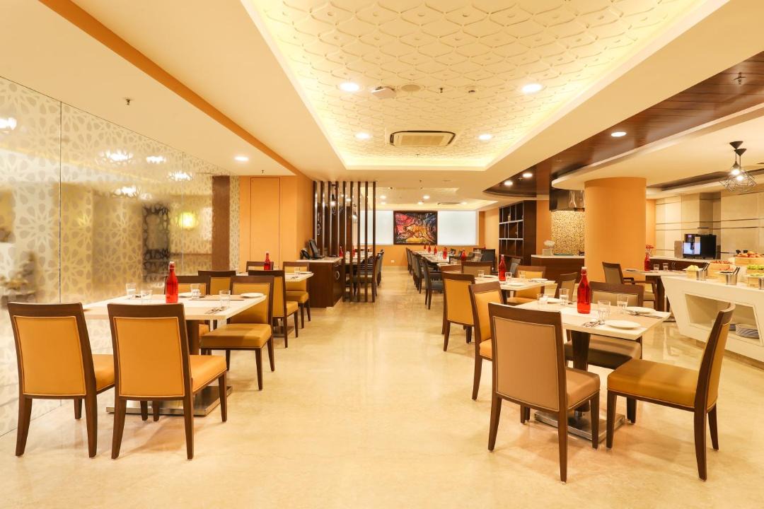 Photo of Kitchen in Aligarh