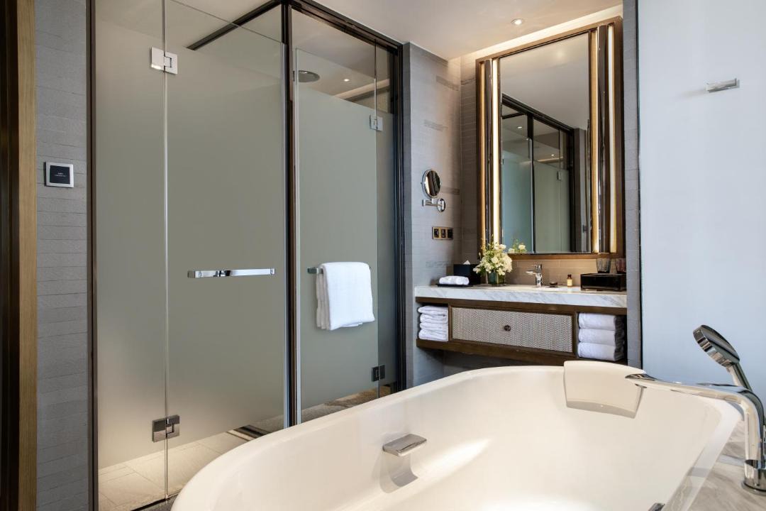 Photo of Others in Jinghong