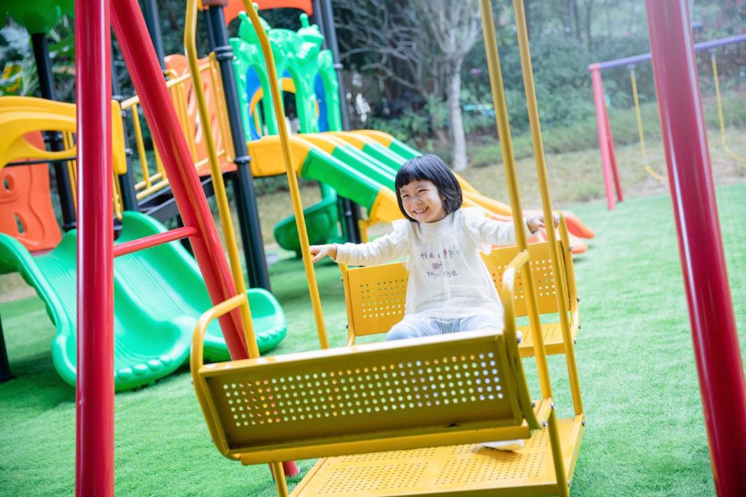 Photo of Others in Jinghong