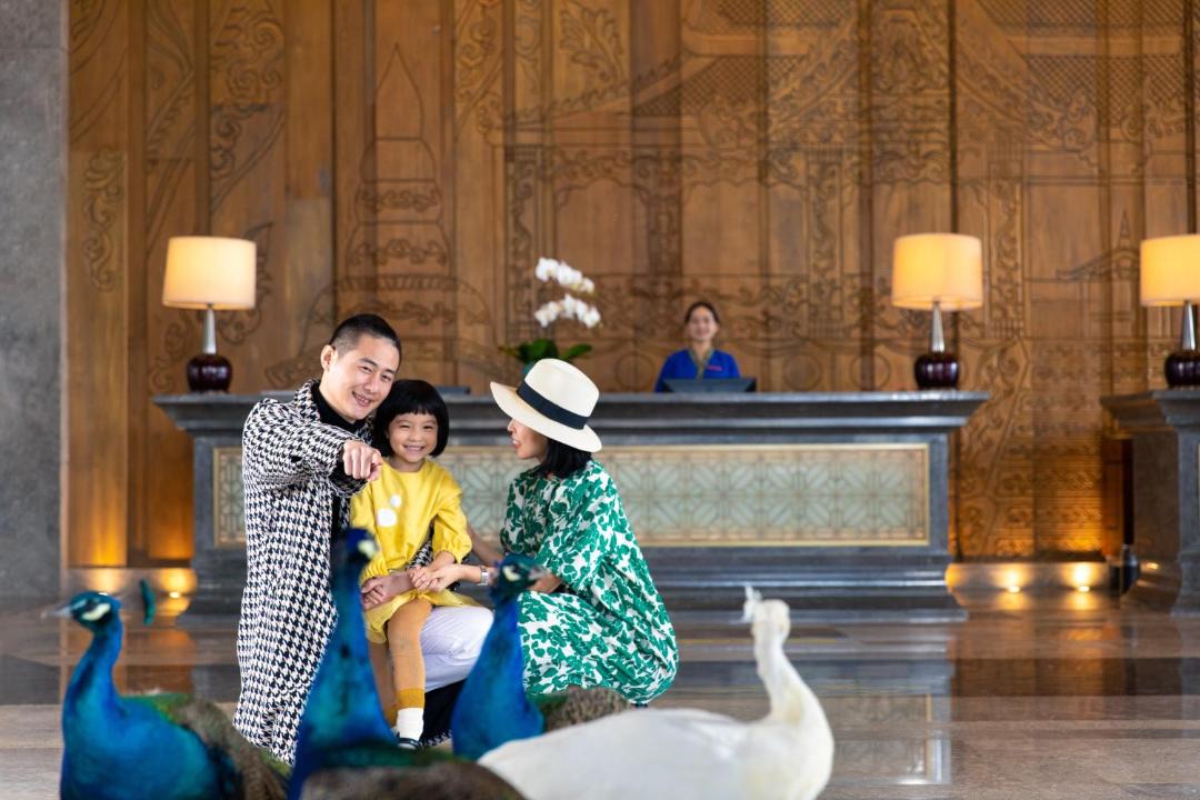 Photo of Others in Jinghong