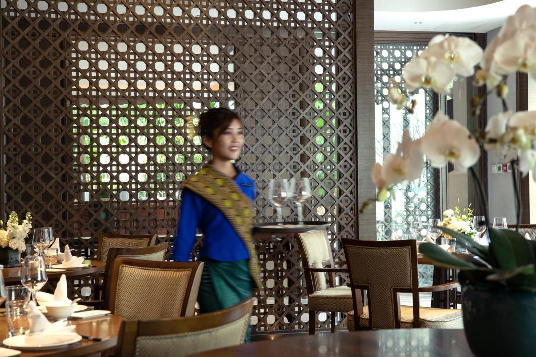 Photo of Others in Jinghong