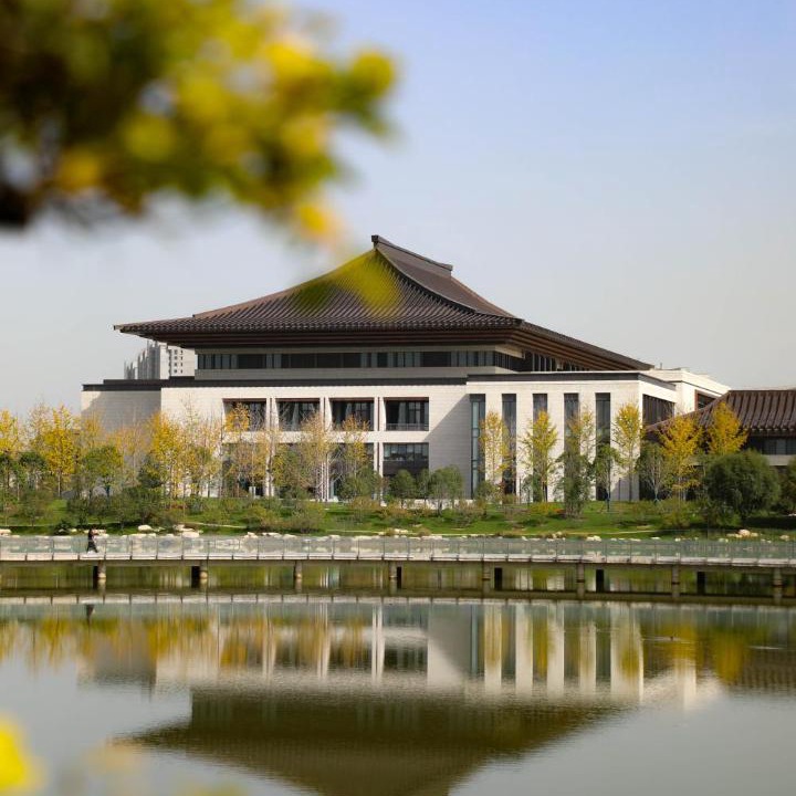 Photo of Others in Baqiao