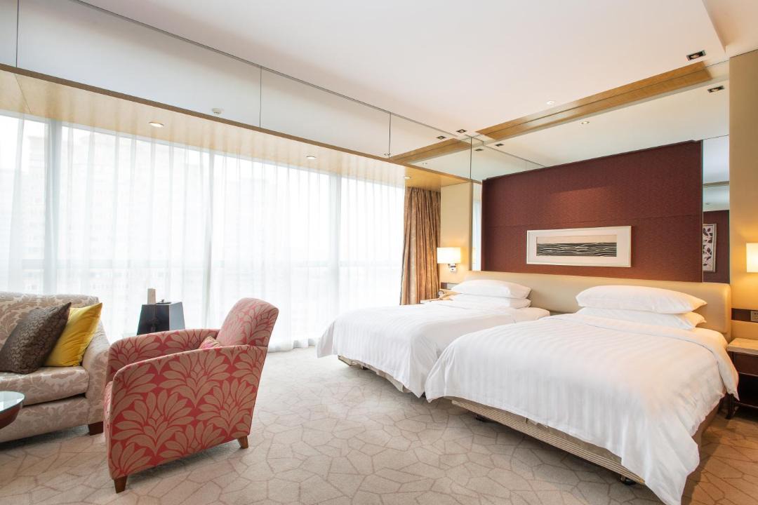 Photo of Bedroom in Haidian