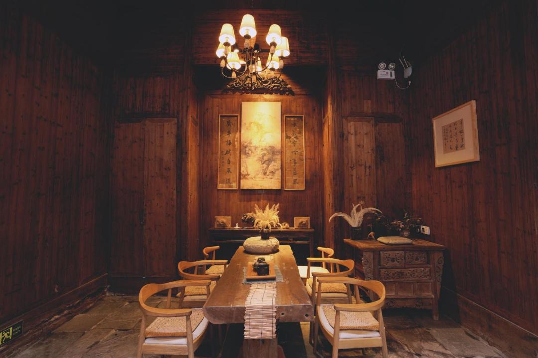 Photo of Others in Wuyuan