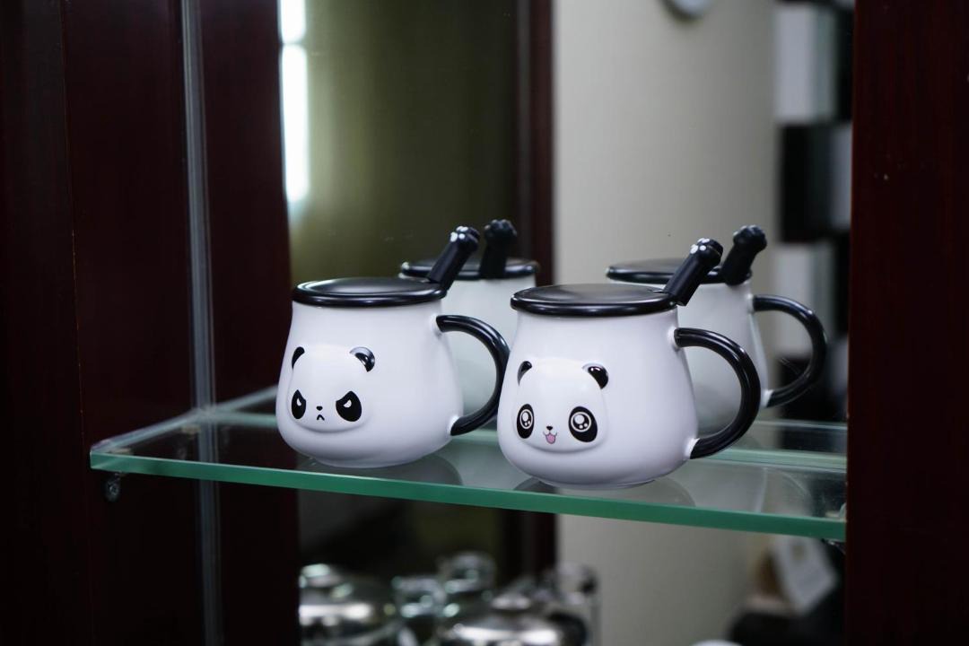Photo of Others in Tangxia