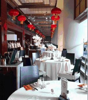 Photo of Others in Qingpu