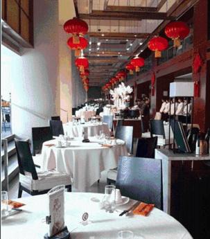 Photo of Others in Qingpu