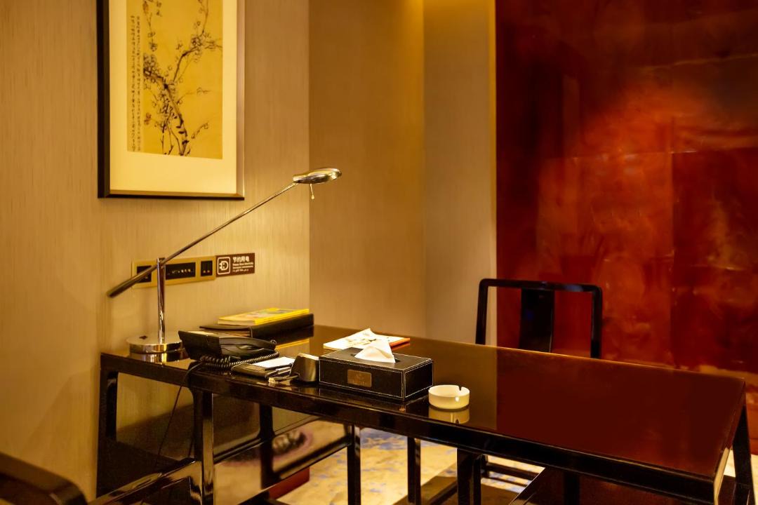 Photo of Others in Yu Hua