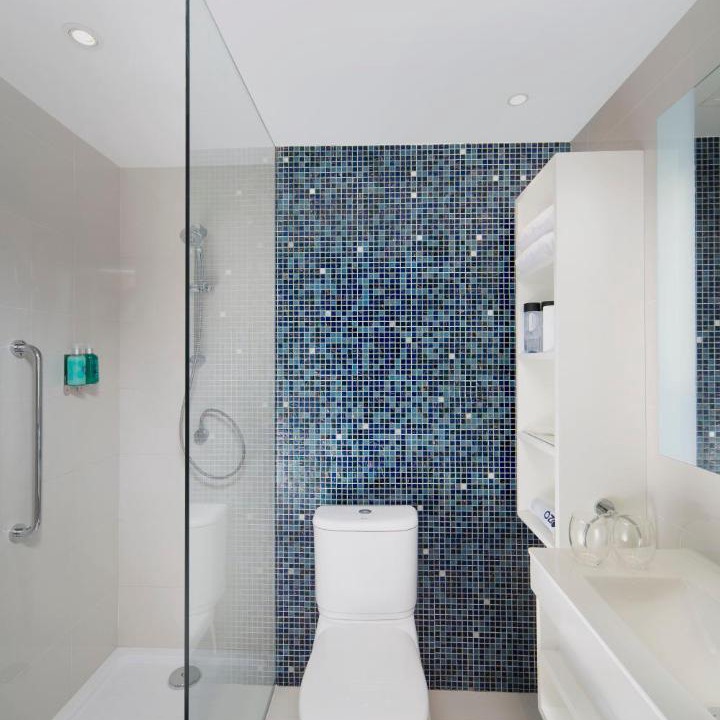 Photo of Bathroom in Wan Chai