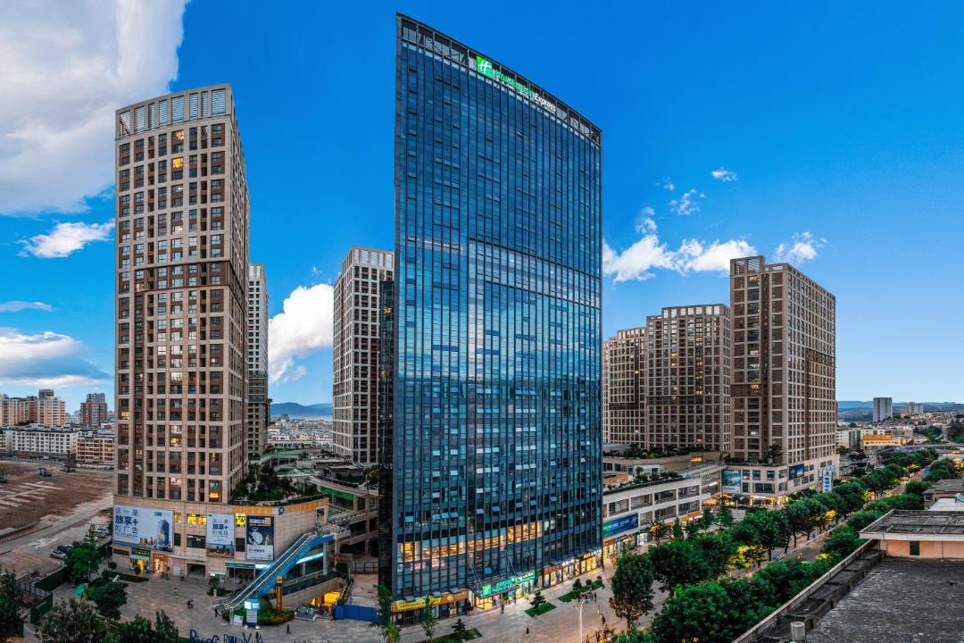 Photo of Others in Xiaguan