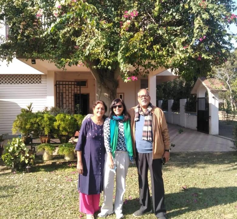 Photo of Others in Golaghat
