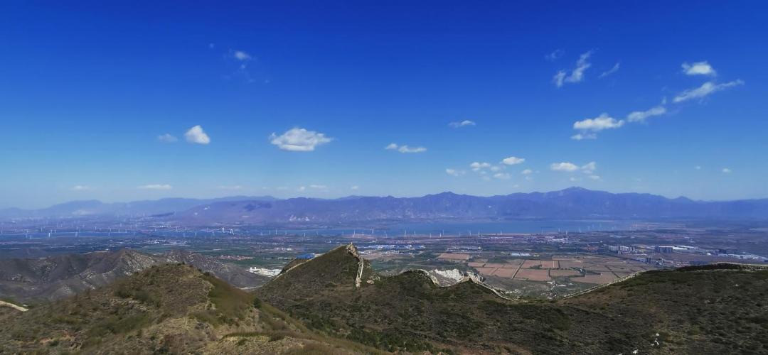 Photo of Others in Huailai County
