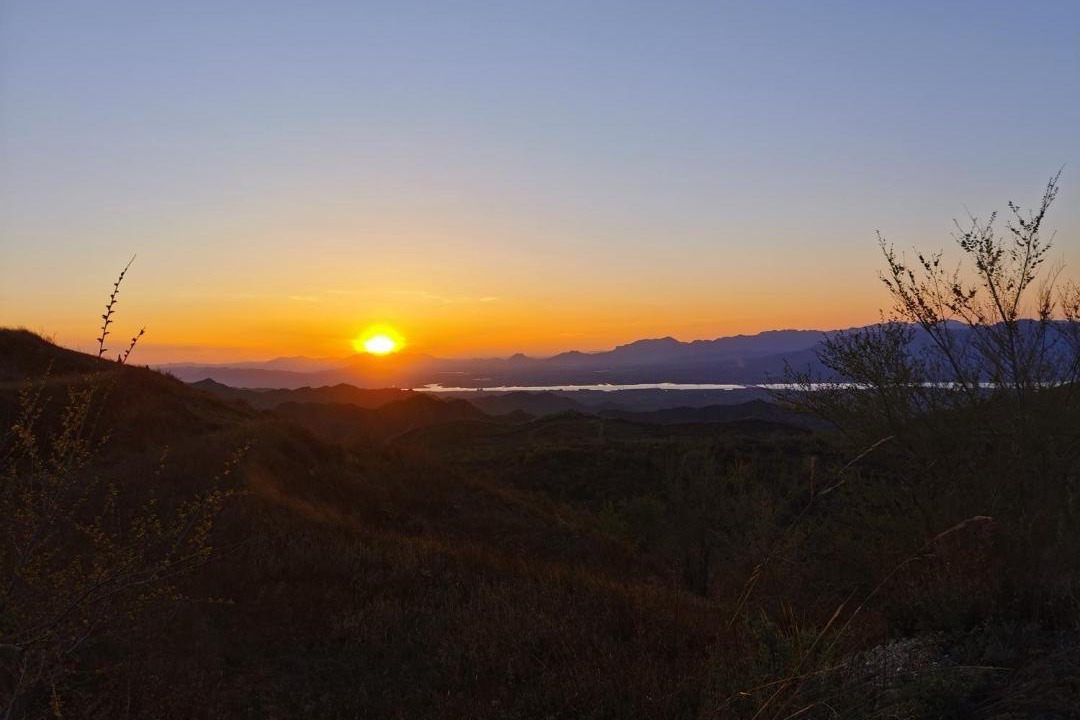 Photo of Others in Huailai County