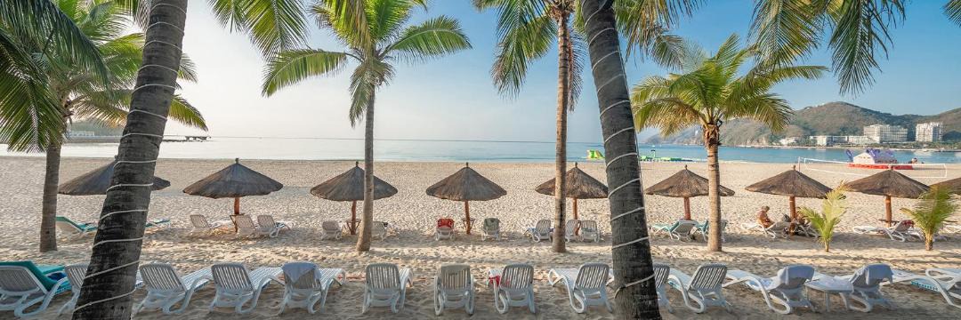 Photo of Outdoor in Sanya