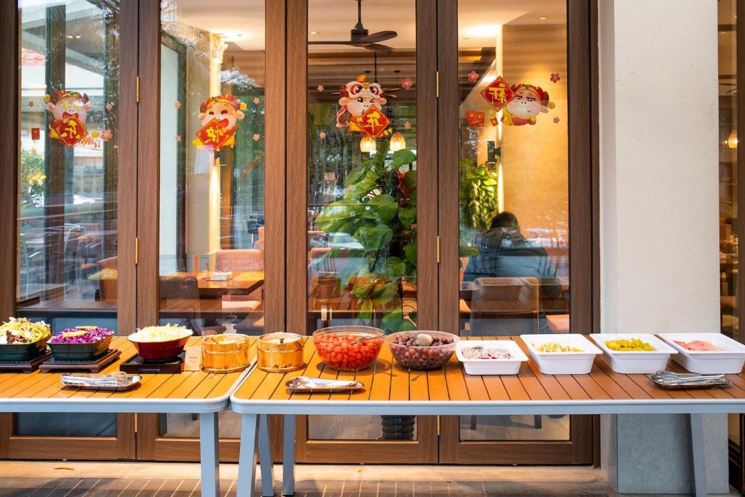 Photo of Others in Sanya